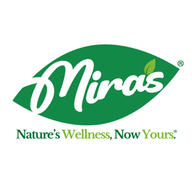 Mira's logo