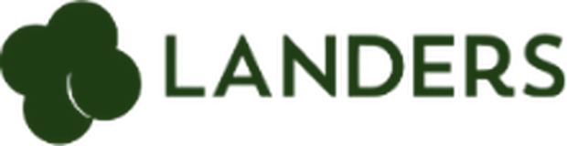 Landers