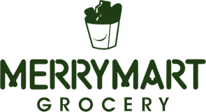 MerryMart Grocery