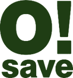 O!Save