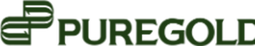 Puregold