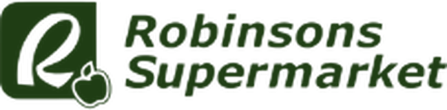 Robinsons Supermarket