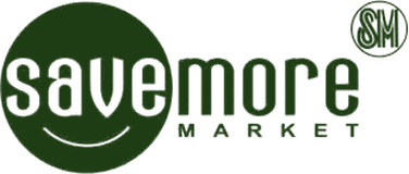 Savemore Market