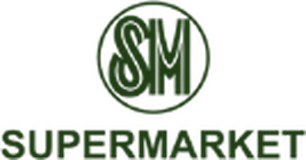 SM Supermarket